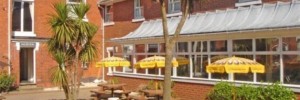 Imagine pentru Birmingham Cazare - City Break Marea Britanie la hoteluri de 3* stele 2025