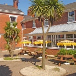 Imagine pentru Birmingham Cazare - City Break Marea Britanie la hoteluri de 3* stele 2025