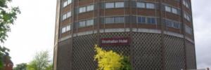 Imagine pentru Hotel Hallmark Birmingham Cazare - City Break Birmingham 2025