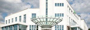 Imagine pentru Hotel Holiday Inn Birmingham Airport Cazare - England West Midlands 2025