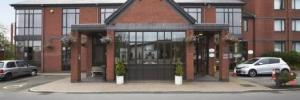 Imagine pentru Hotel Campanile Birmingham Cazare - England West Midlands 2025