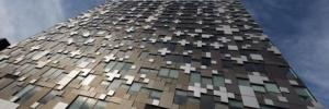 Imagine pentru Hotel Indigo Birmingham Cazare - England West Midlands 2025