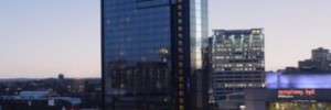 Imagine pentru Hotel Hyatt Regency Birmingham Cazare - England West Midlands 2025