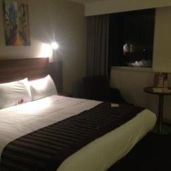 Imagine pentru Hotel Jurys Inn Birmingham Cazare - England West Midlands 2026