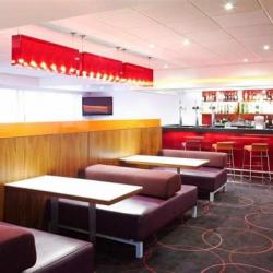 Imagine pentru Hotel Novotel Birmingham Airport Cazare - England West Midlands 2026