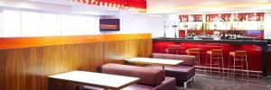 Imagine pentru Hotel Novotel Birmingham Airport Cazare - England West Midlands 2026