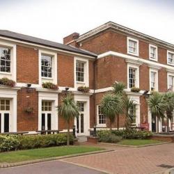 Imagine pentru Hotel Premier Inn Birmingham Broad Street Cazare - England West Midlands 2027