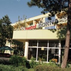Imagine pentru Hotel Dorna Cazare - City Break Romania la hoteluri cu All inclusive 2025