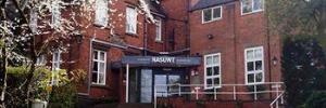 Imagine pentru Hotel Hillscourt Cazare - City Break Birmingham 2025