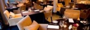 Imagine pentru Hotel Hogarths Cazare - England West Midlands 2026