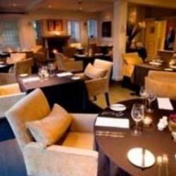 Imagine pentru Hotel Hogarths Cazare - England West Midlands 2026