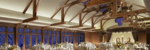 Imagine pentru Scotland Cazare - City Break Marea Britanie 2025