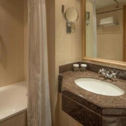 Imagine pentru Hilton Glasgow Hotel Cazare - City Break Glasgow 2025