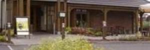 Imagine pentru Hotel Premier Inn Glasgow East Kilbride Cazare - Scotland 2026