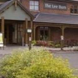 Imagine pentru Hotel Premier Inn Glasgow East Kilbride Cazare - Scotland 2026