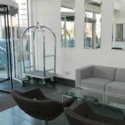 Imagine pentru Glasgow Cazare - City Break Marea Britanie la hoteluri de 4* stele 2025