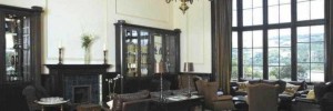 Imagine pentru Mar Hall Golf And Spa Resort Cazare - City Break Glasgow 2025