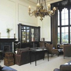 Imagine pentru Mar Hall Golf And Spa Resort Cazare - City Break Glasgow 2025
