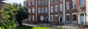 Imagine pentru Hotel Berkeley Suites Cazare - City Break Bristol 2025