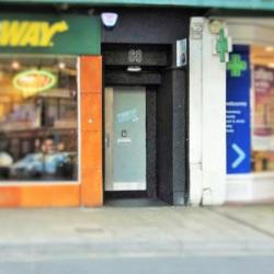 Imagine pentru Bristol Cazare - City Break Marea Britanie 2025