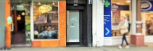 Imagine pentru Bristol Cazare - City Break Marea Britanie 2025