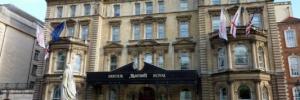 Imagine pentru Hotel Marriott Bristol Royal Cazare - England 2025