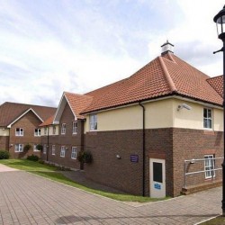 Imagine pentru Hotel Premier Inn Bristol East Cazare - England 2026