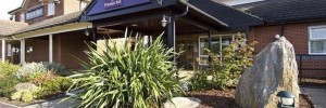 Imagine pentru Hotel Premier Inn Bristol South Cazare - England 2026