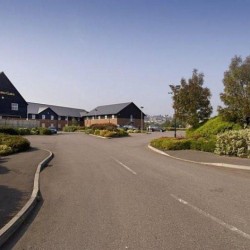 Imagine pentru Hotel Premier Inn Portishead Cazare - England 2026