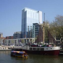 Imagine pentru Radisson Blu Hotel Bristol Cazare - England 2025