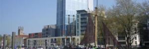 Imagine pentru Radisson Blu Hotel Bristol Cazare - England 2025