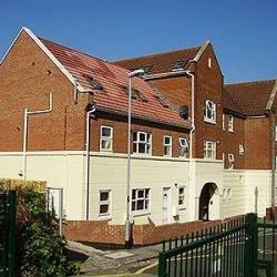 Imagine pentru Hotel Bristol Serviced Lettings Cazare - City Break Bristol 2025