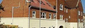 Imagine pentru Hotel Bristol Serviced Lettings Cazare - City Break Bristol 2025