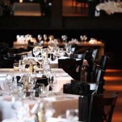 Imagine pentru Hotel Doubletree By Hilton Bristol South Cabbury House City Break - Bristol 2025