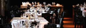 Imagine pentru Hotel Doubletree By Hilton Bristol South Cabbury House City Break - Bristol 2025