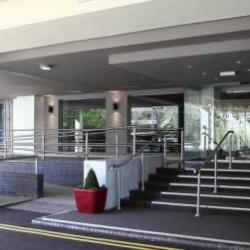 Imagine pentru Doubletree By Hilton Hotel Bristol City Centre Cazare - England 2025