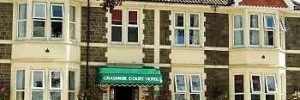Imagine pentru Grasmere Court Hotel - Guest House Cazare - England 2025