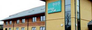 Imagine pentru England Cazare - City Break Marea Britanie la hoteluri de 3* stele 2025