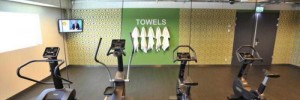 Imagine pentru Hotel Tulip Inn Eindhoven Airport Cazare - North Brabant 2023