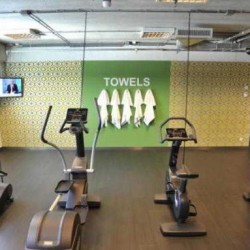 Imagine pentru Hotel Tulip Inn Eindhoven Airport Cazare - North Brabant 2023