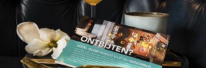 Imagine pentru Boutique Hotel Glow Cazare - North Brabant 2023