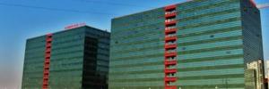 Imagine pentru Hotel Alexander Cazare - City Break Bucuresti la hoteluri de 4* stele 2025