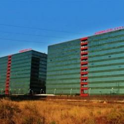 Imagine pentru Hotel Alexander Cazare - City Break Bucuresti la hoteluri de 4* stele 2025