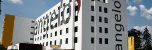 Imagine pentru Muntenia Cazare - City Break Romania 2025