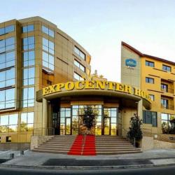 Imagine pentru Bucuresti Cazare - City Break Romania 2025