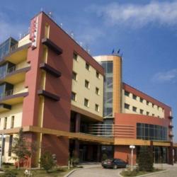 Imagine pentru Muntenia Cazare - City Break Romania 2026