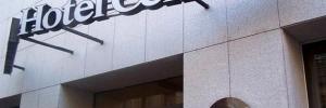 Imagine pentru Central Hotel Romania Cazare - City Break Bucuresti la hoteluri de 3* stele 2025