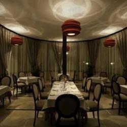 Imagine pentru Epoque Hotel Cazare - City Break Muntenia la hoteluri de 5* stele 2025