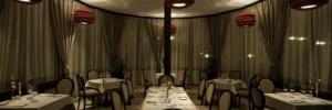 Imagine pentru Epoque Hotel Cazare - City Break Muntenia la hoteluri de 5* stele 2025