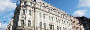 Imagine pentru Muntenia Cazare - City Break Romania 2025